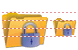 Locked folder v4 icons