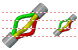 Cable icon