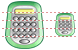 Calculator icon