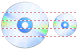 CD-disk Icon