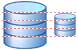 Datenbasis Icon