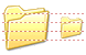 Folder v1 icon