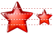 Estrella roja Icon