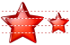 Red star icon