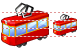 Tram icon