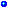 bmp gif converter